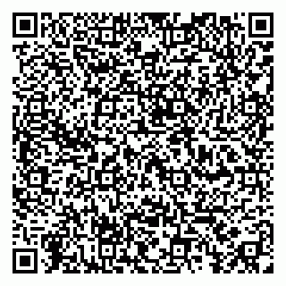 vCard 79390008965