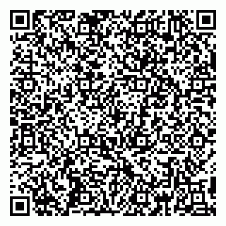 vCard 79390008967