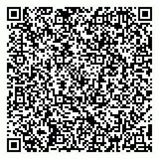 vCard 79390008968