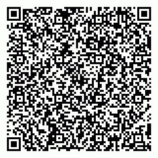 vCard 79390008969