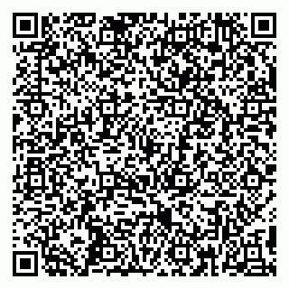 vCard 79390008971
