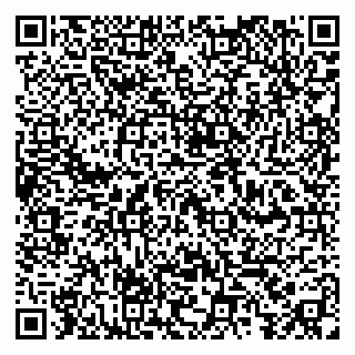 vCard 79390008973