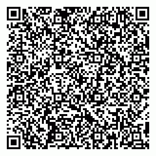vCard 79390008974