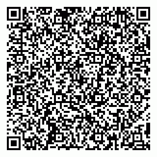 vCard 79390008979