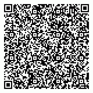 vCard 79390008982