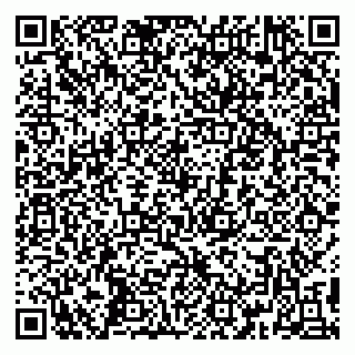 vCard 79390008983