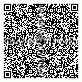 vCard 79390008988
