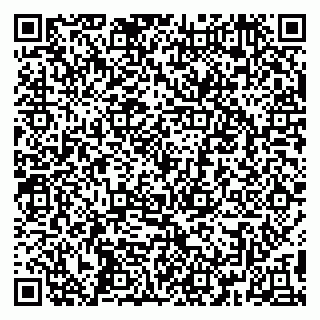 vCard 79390008989