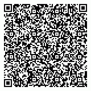 vCard 79390008993