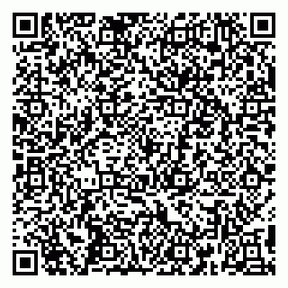 vCard 79390008995