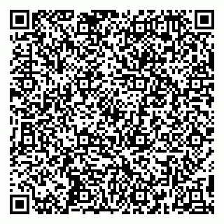 vCard 79390008998