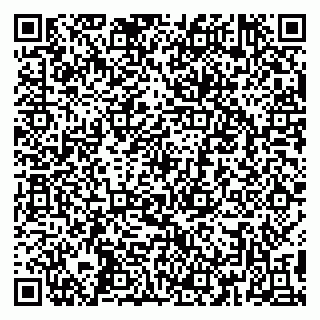 vCard 79390009003