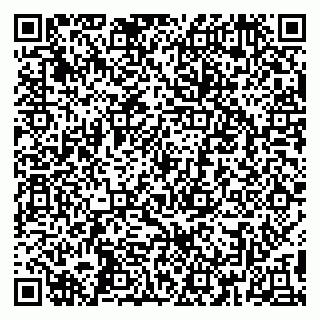 vCard 79390009009