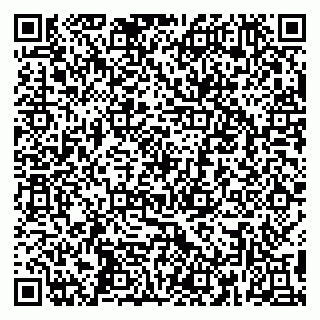 vCard 79390009014