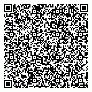 vCard 79390009015