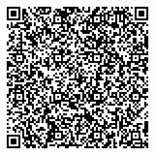 vCard 79390009018