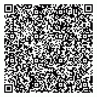 vCard 79390009021