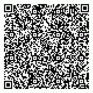 vCard 79390009022