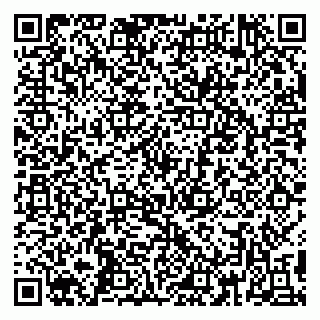 vCard 79390009023