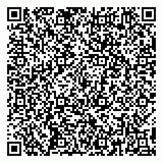 vCard 79390009026