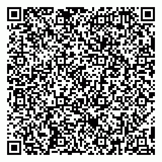 vCard 79390009028