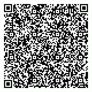 vCard 79390009029