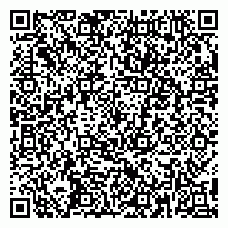 vCard 79390009034