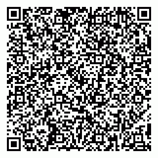 vCard 79390009039