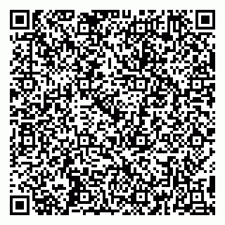 vCard 79390009042