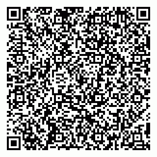 vCard 79390009049