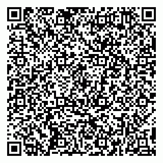 vCard 79390009050