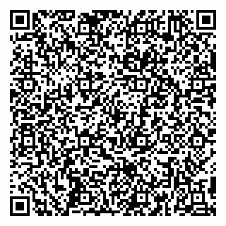 vCard 79390009052