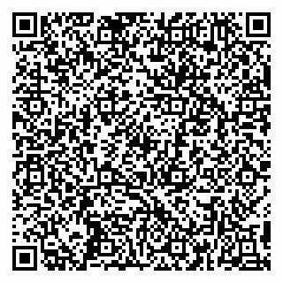 vCard 79390009054