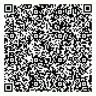 vCard 79390009057