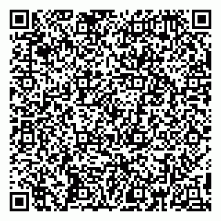 vCard 79390009068