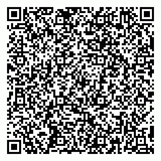 vCard 79390009072