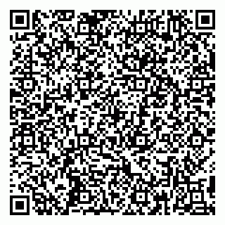vCard 79390009077