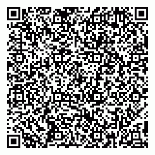 vCard 79390009079