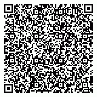 vCard 79390009081