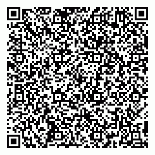 vCard 79390009082
