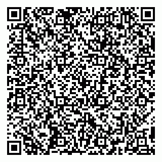 vCard 79390009085