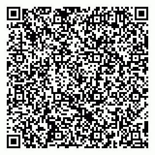 vCard 79390009090