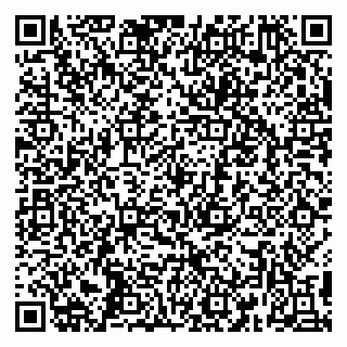 vCard 79390009092