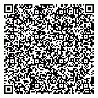 vCard 79390009100