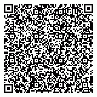 vCard 79390009101