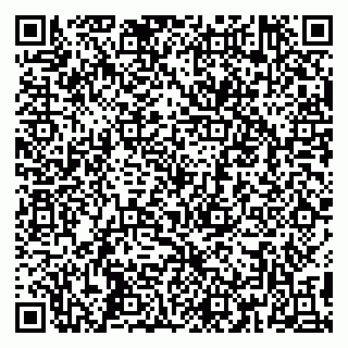 vCard 79390009103