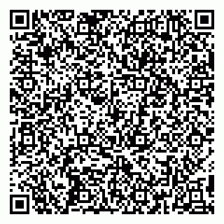 vCard 79390009105