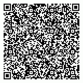 vCard 79390009106