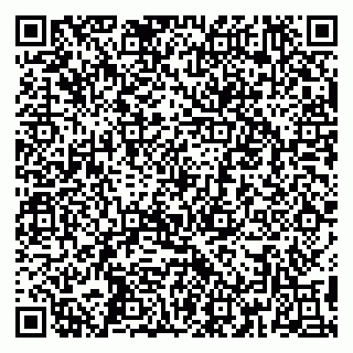 vCard 79390009107