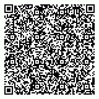 vCard 79390009108